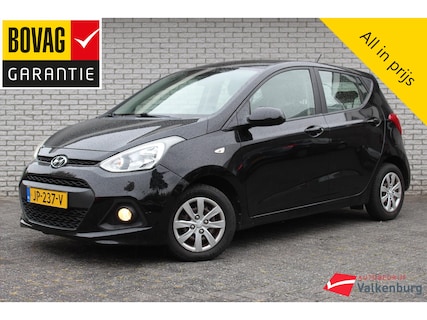 Hyundai-i10