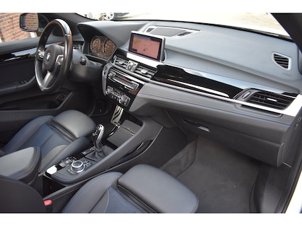 BMW-X2