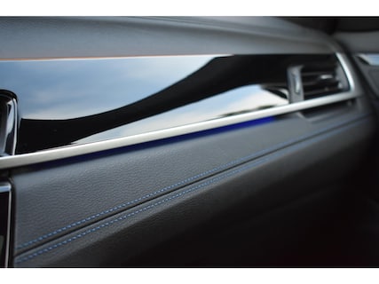 BMW-X2