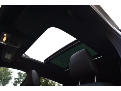 BMW-X2