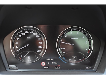 BMW-X2