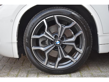 BMW-X2