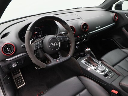 Audi-RS3