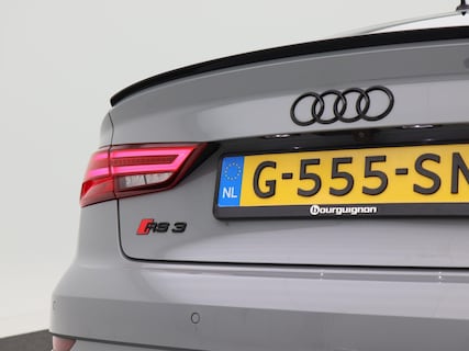 Audi-RS3