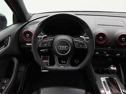Audi-RS3