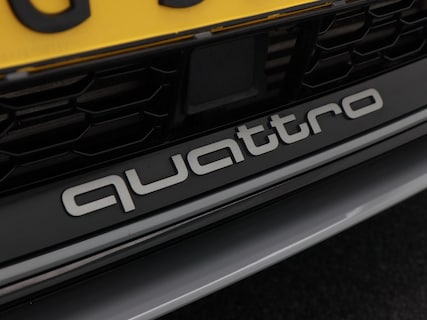 Audi-RS3