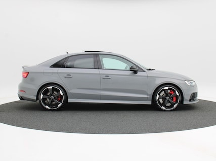 Audi-RS3
