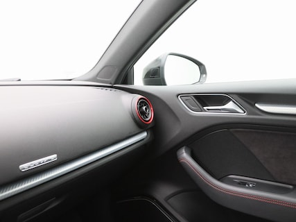 Audi-RS3