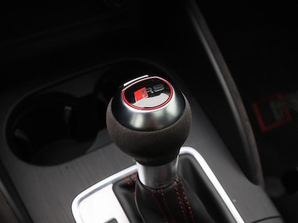 Audi-RS3