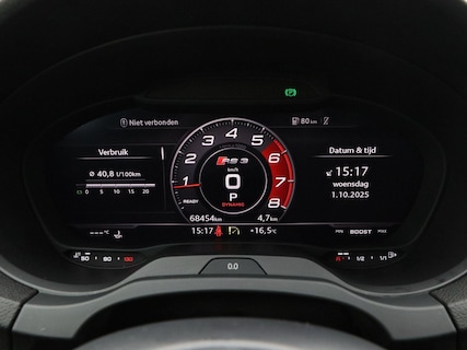 Audi-RS3