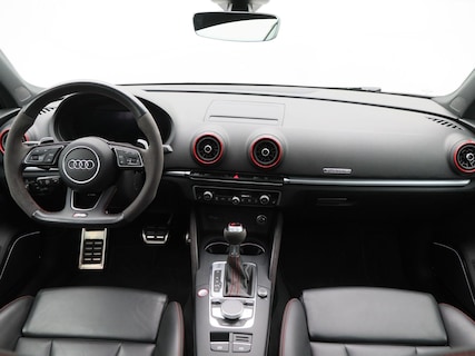 Audi-RS3