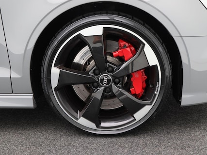 Audi-RS3