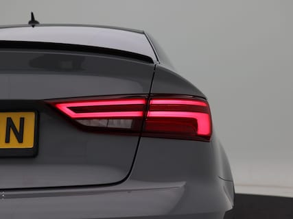 Audi-RS3