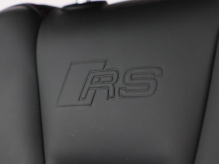 Audi-RS3
