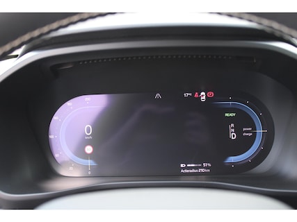 Volvo-XC40