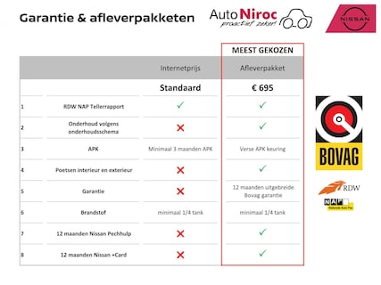 Volvo-XC40