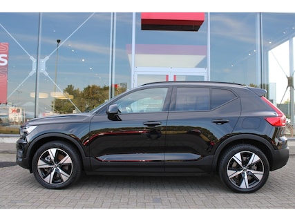 Volvo-XC40