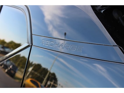 Volvo-XC40