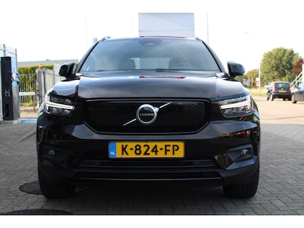 Volvo-XC40