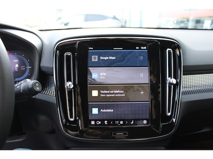 Volvo-XC40