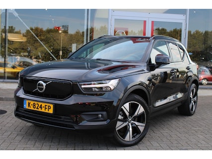 Volvo-XC40