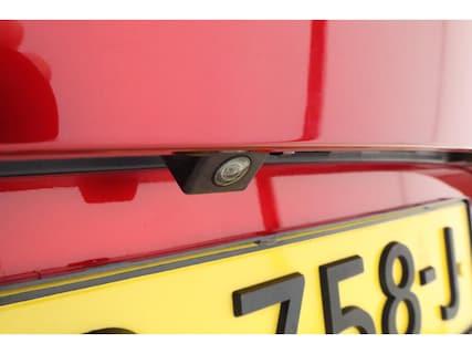 Mazda-CX-5