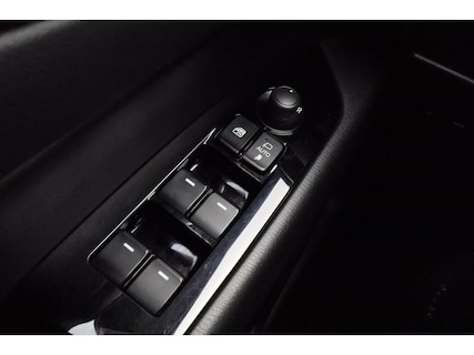 Mazda-CX-5