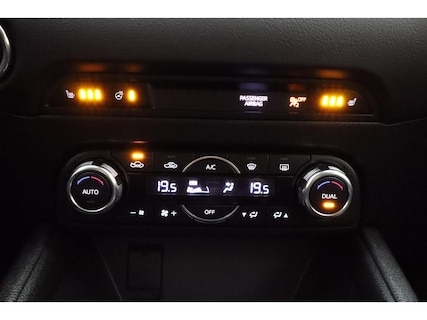 Mazda-CX-5
