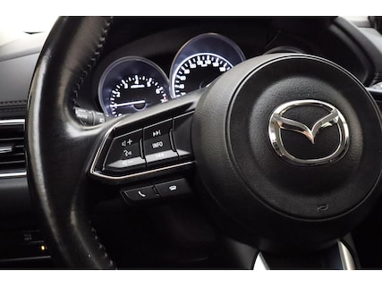 Mazda-CX-5