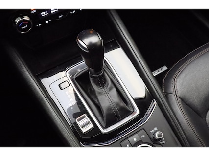Mazda-CX-5