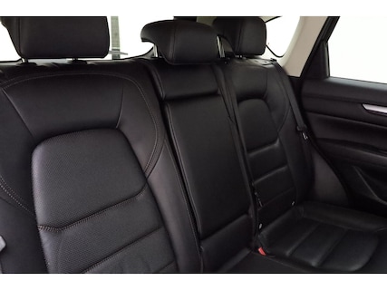 Mazda-CX-5