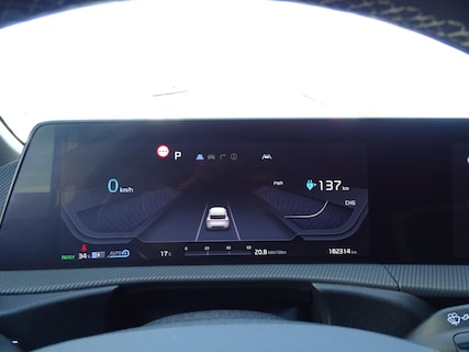 Kia-EV6