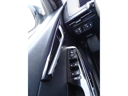 Kia-EV6