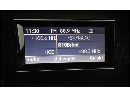 Mercedes-Benz-GLK