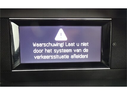 Mercedes-Benz-GLK
