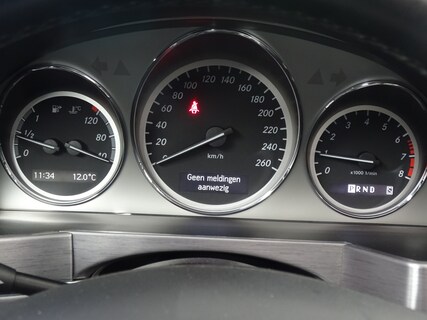 Mercedes-Benz-GLK