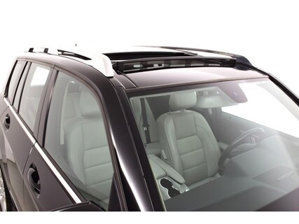 Mercedes-Benz-GLK