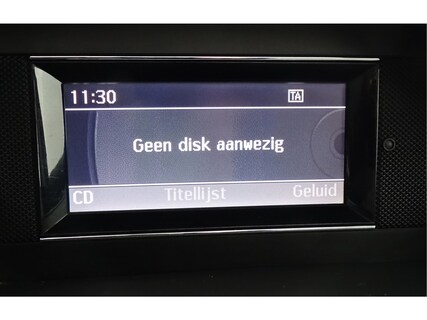 Mercedes-Benz-GLK