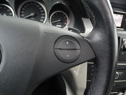 Mercedes-Benz-GLK