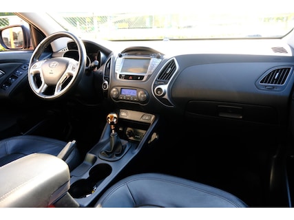 Hyundai-ix35