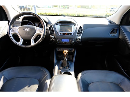 Hyundai-ix35