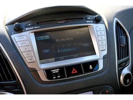 Hyundai-ix35