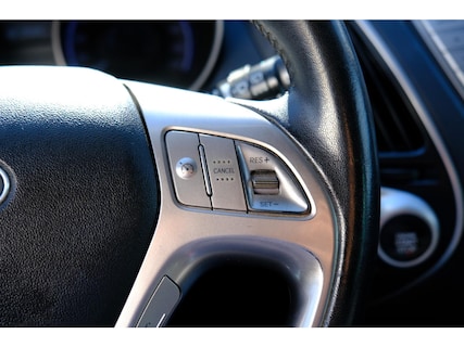 Hyundai-ix35