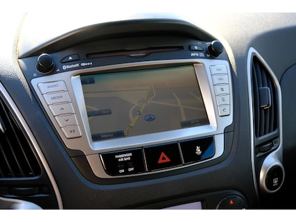 Hyundai-ix35