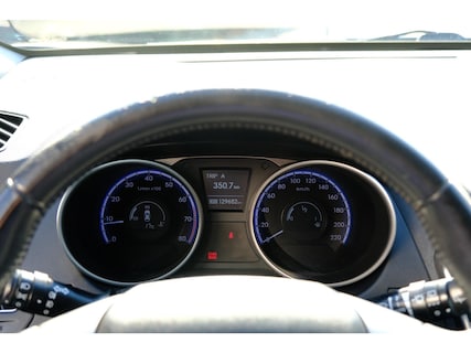 Hyundai-ix35