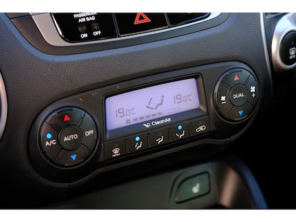 Hyundai-ix35