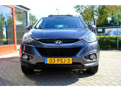 Hyundai-ix35
