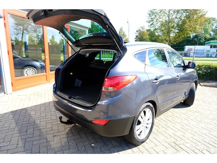 Hyundai-ix35