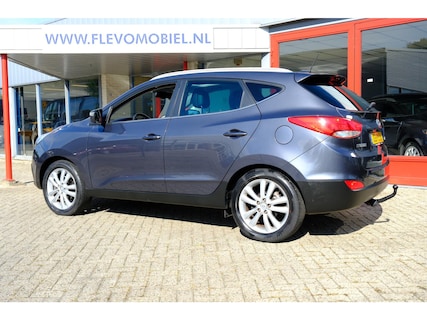 Hyundai-ix35