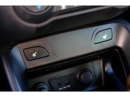 Hyundai-ix35